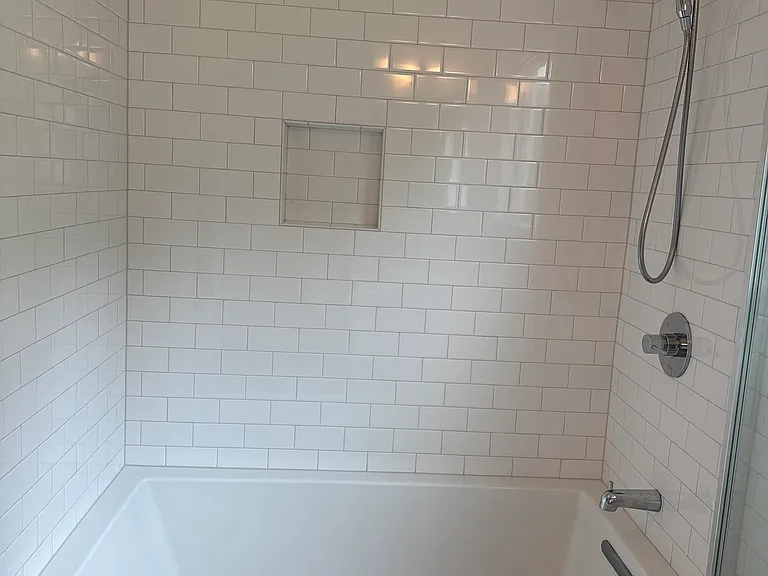 1308 Virginia Ave #A — Photo 9