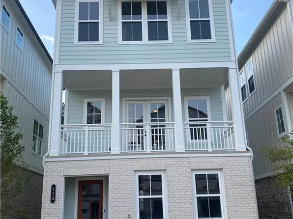 115 Pinecone Pkwy, Alpharetta, GA 30022