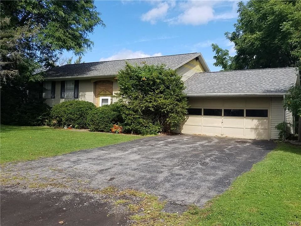 1st image of 5303 Amalfi Dr
