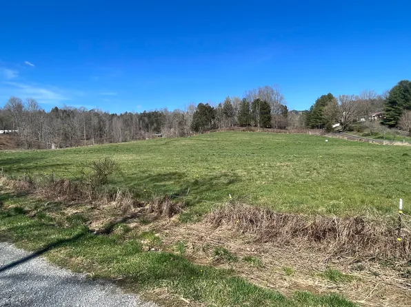 0 Housewright Hollow Rd, Surgoinsville, TN 37873