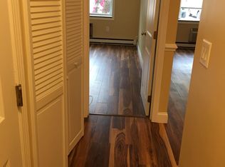 7 Kilby St APT 4, Woburn, MA 01801