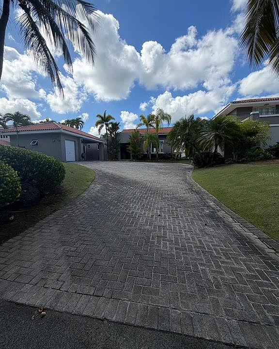 2nd image of 268 DORADO BEACH EAST