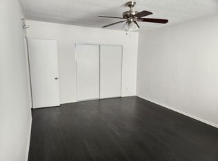 1759 N Wilton Pl APT 4, Los Angeles, CA 90028