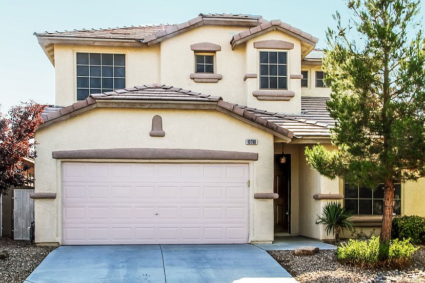 1st image of 10790 Scamadella St