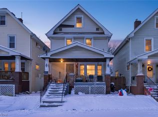 3056 W 104th St, Cleveland, OH 44111