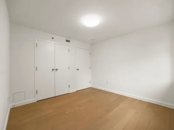 107 Columbia Heights image 3 of 12