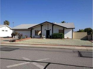 26096 Germantown Dr, Menifee, CA 92586