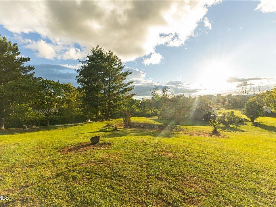 1st image of 206 Old Stuart Hill Rd