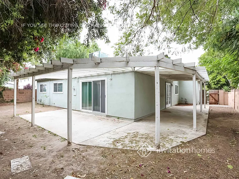 293 Aristotle St — Photo 14