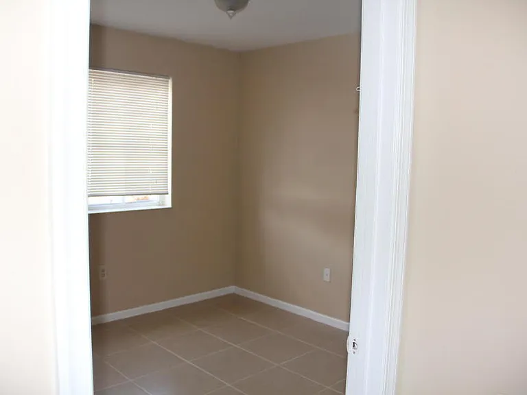 3760 N Jog Rd #101 — Photo 20