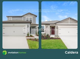 4041 Feldspar Ln LOT 242, Spring Hill, FL 34609