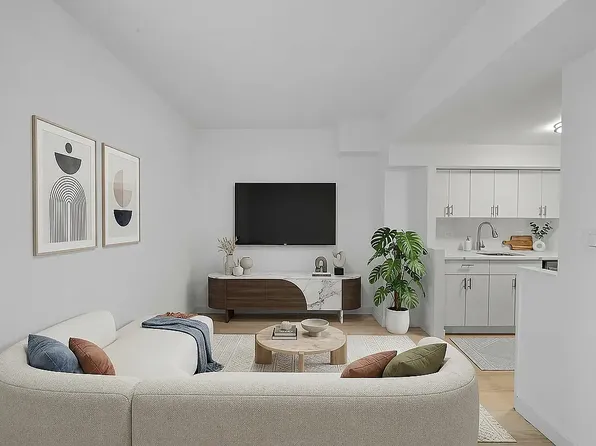 330 West 56th Street image 1 of 5