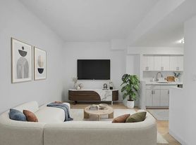 330 W 56th St