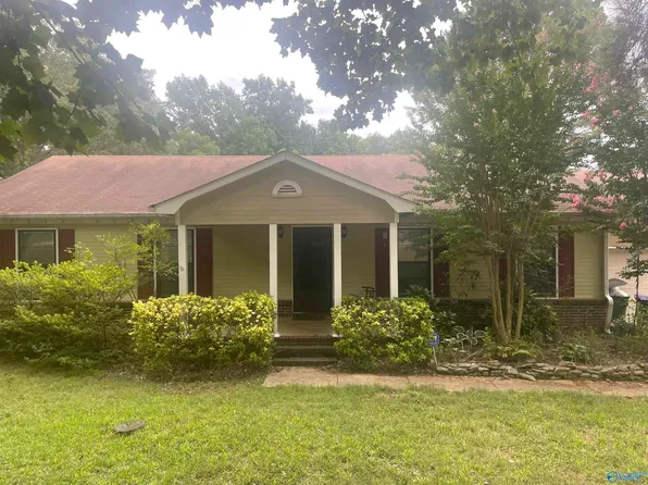 792 Seina Vista Dr, Madison, AL 35758