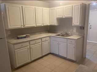 36 N 17th St, Harrisburg, PA 17103