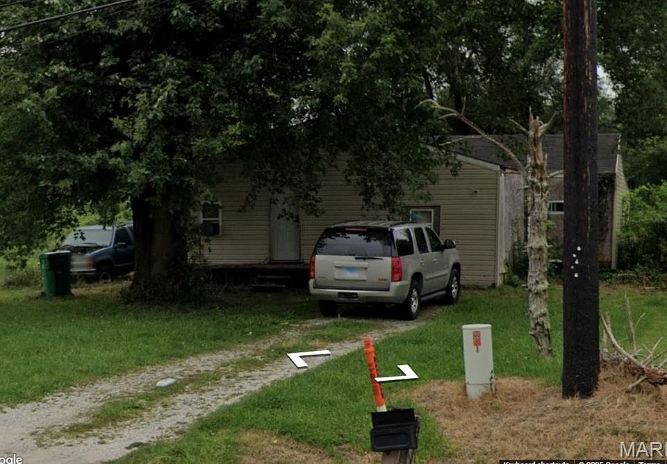 1st image of 5504 Old Missouri Ave