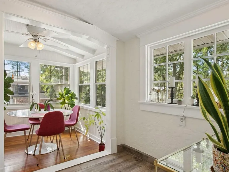 1516 Aberdeen St #B — Photo 9