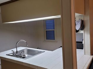 45 Common St #1, Saco, ME 04072