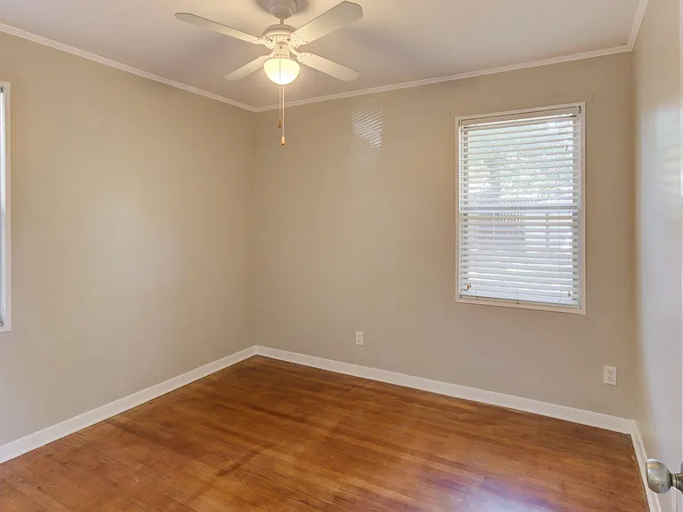 4966 Verne Rd — Photo 13