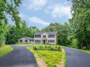 10209 Norwood Ct, Charlotte Hall, MD 20622
