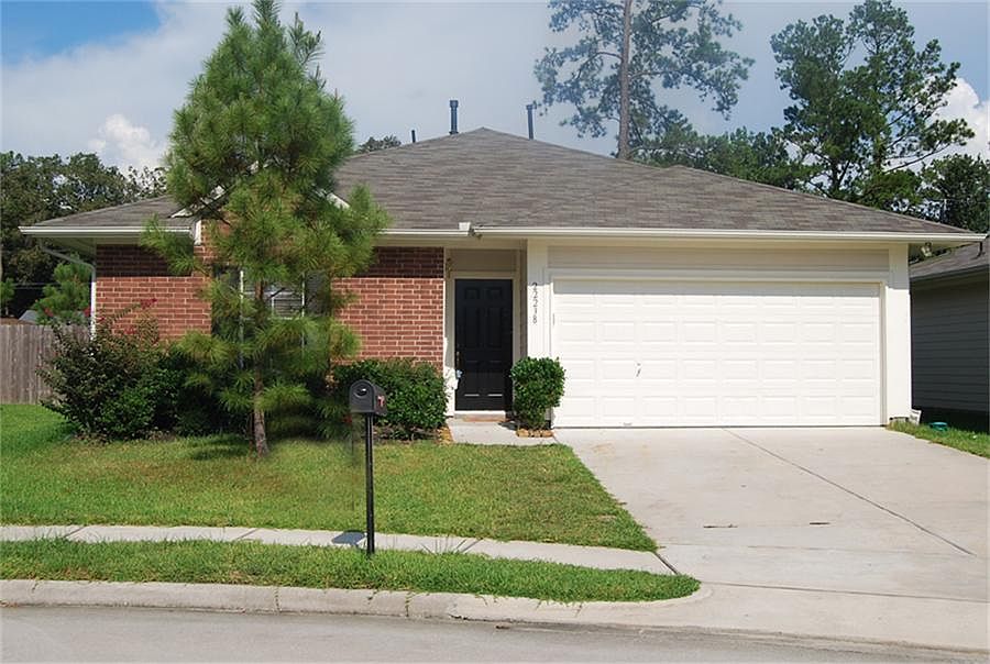 1st image of 22238 Laurel Pine Cir