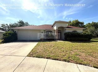 1907 Winn Arthur Dr, Valrico, FL 33594