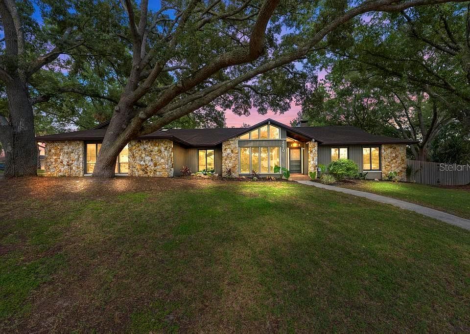 1st image of 2670 JENNIFER HOPE BOULEVARD