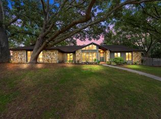 2670 Jennifer Hope Blvd, Longwood, FL 32779
