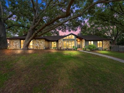 2670 JENNIFER HOPE BOULEVARD, Longwood, FL, 32779