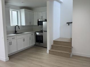 4134 S Leimert Blvd #1/2, Los Angeles, CA 90008