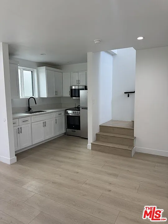 Building Photo - 4134 Leimert Blvd #1/2