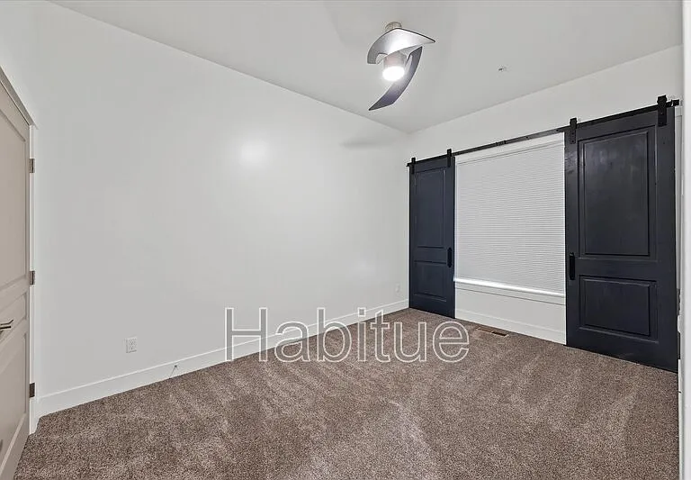 1424 W Front St #101 — Photo 20