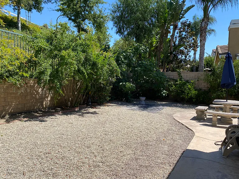 1837 Seasons St — Photo 22