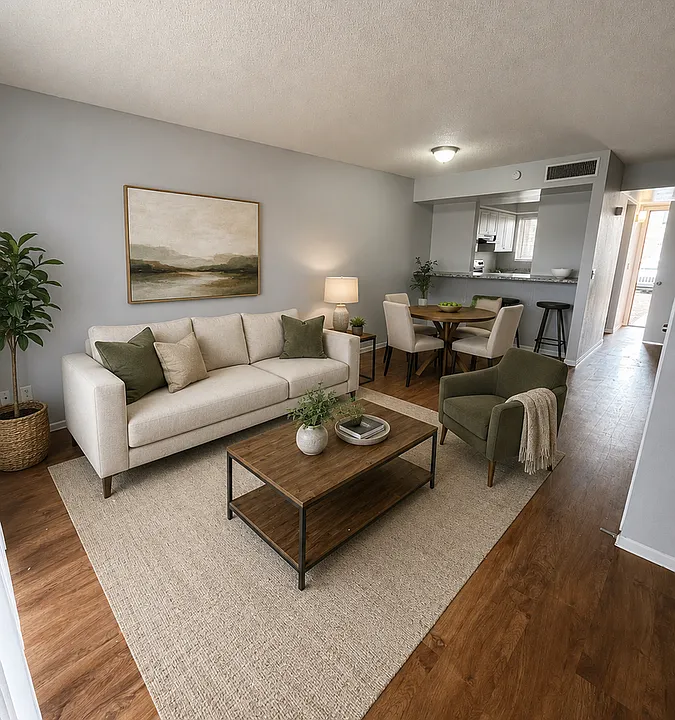 2820 E Kathleen Rd #103