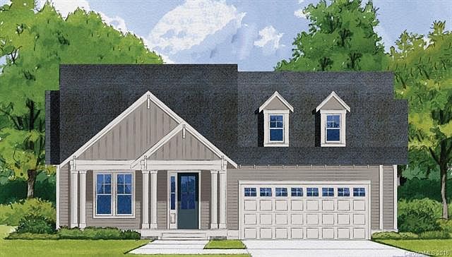 1st image of 150 Slocumb Ln