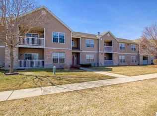 310 Ashley Ct, Brooklyn, MI 49230