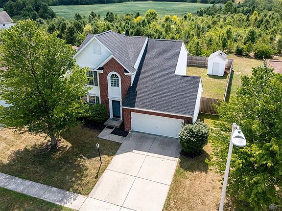 2nd image of 5325 Wood Dale Dr