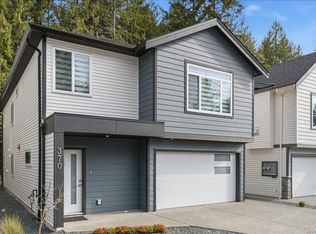 370 Avaani Way, Nanaimo, BC V9L0L9