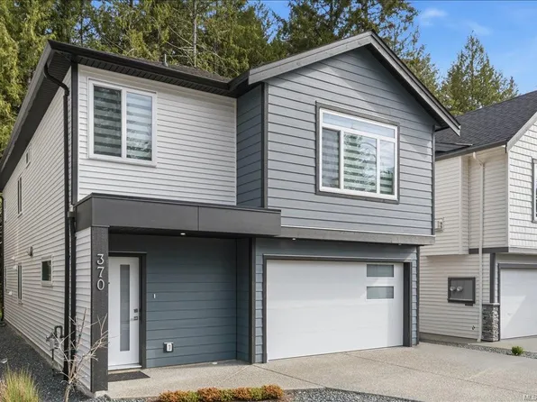 370 Avaani Way, Nanaimo, BC V9L 0L9