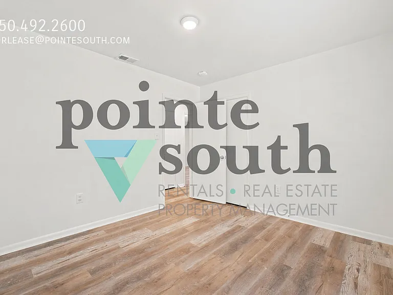 509 Gayfer Ave — Photo 22