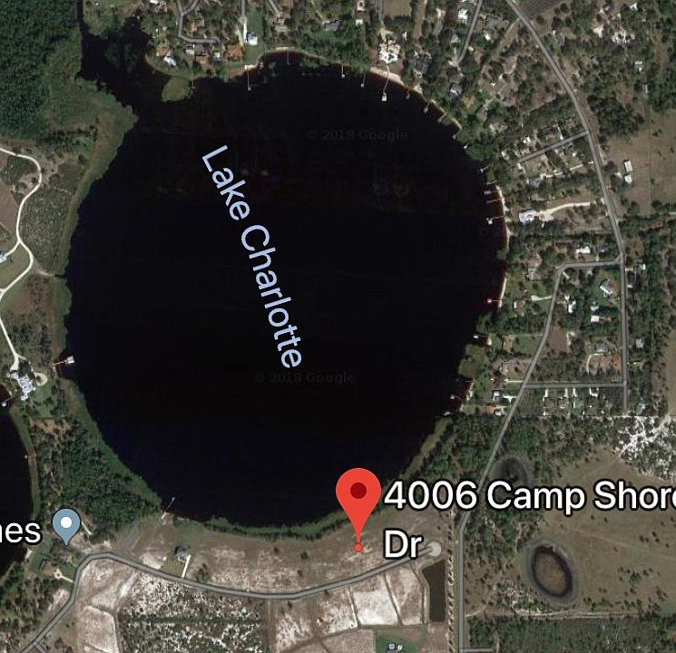 1st image of 4008 Camp Shore Dr