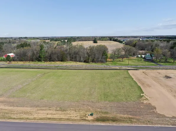 5244 391st St, North Branch, MN 55056