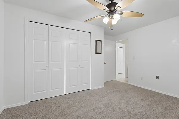 3445 W 7580 S — Photo 11