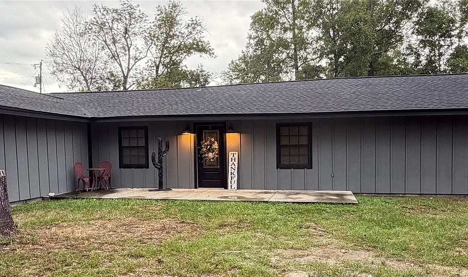 1st image of 588 County Road 2307