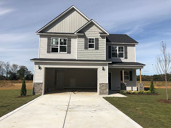 4th image of 35 N Cinnamon Teal Dr