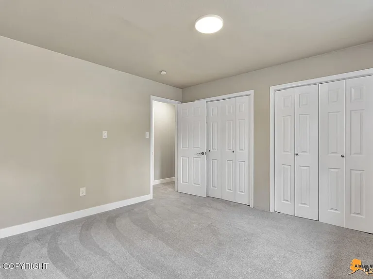 5533 Penn Cir — Photo 16