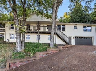 5111 Stoneleigh Cir, Brentwood, TN 37027