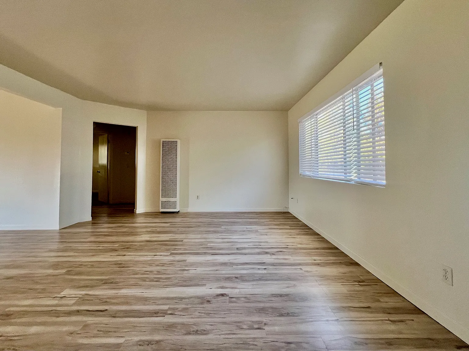3 bed, $2,900 — Photo 3