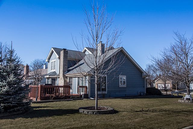 2nd image of 665 Dogleg Ln