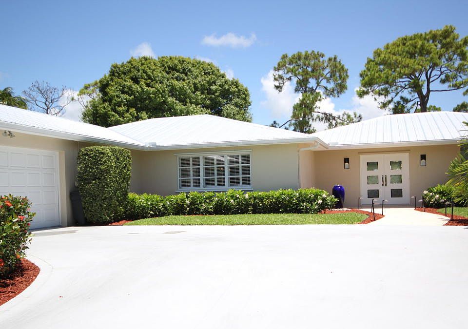 1st image of 21 Palmetto Way